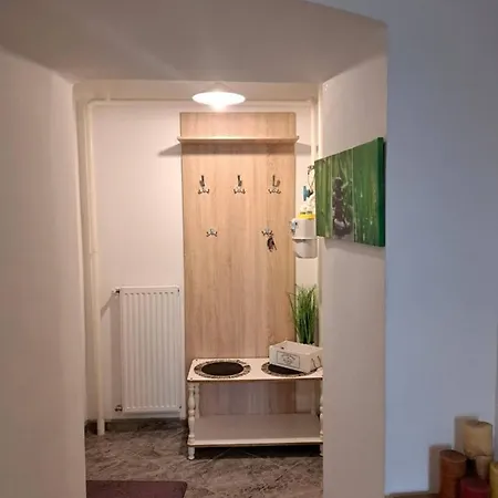 Aranyvár